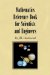  Mathematics Reference Book for Scientists and Engineers