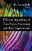  Efficient Algorithms of Time Series Processing and Their Applications