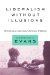  Liberalism Without Illusions: Renewing an American Christian Tradition