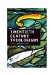  Twentieth Century Theologians: A New Introduction
