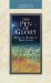 The Pen of Glory: Selected Works of Baha'u'llah