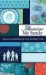  Illumine My Family: Prayers and Meditations from the Baha'i Faith