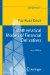  Mathematical Models of Financial Derivatives