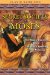The Secret Society of Moses: The Mosaic Bloodline and a Conspiracy Spanning Three Millennia