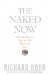 The Naked Now: Learning to See As the Mystics See