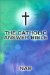 The Catholic Answer Bible: Nab