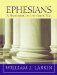  Ephesians: A Handbook on the Greek Text