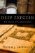  Deep Exegesis: The Mystery of Reading Scripture