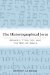 The Historiographical Jesus: Memory, Typology, and the Son of David