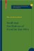  Nonlinear Oscillations of Hamiltonian PDEs