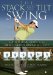 The Stack and Tilt Swing: The Definitive Guide to the Swing That Is Remaking Golf