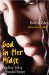  God in Her Midst: Preaching Healing to Wounded Women