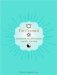  Get Centered: Meditations and Divinations to Calm Your Soul