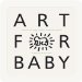  Art for Baby