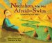  Nachshon, Who Was Afraid to Swim: A Passover Story