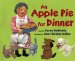 An Apple Pie for Dinner