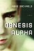  Genesis Alpha