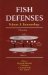  Fish Defenses: Immunology