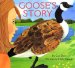  Goose's Story