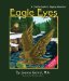  Eagle Eyes