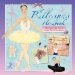 The Ballerina's Handbook