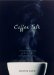  Coffee Talk: The Stimulating Story of the World's Most Popular Brew