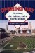  Opening Day: Cleveland, the Indians, and a New Beginning