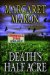  Death's Half Acre