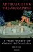  Approaching the Apocalypse: A Short History of Christian Millenarianism