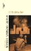 El hablador/ The Storyteller