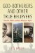  God-Botherers and Other True-Believers: Gandhi, Hitler and the Religious Right