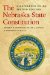 The Nebraska State Constitution: A Reference Guide, Second Edition
