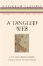  Tangled Web