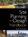  Site Planning and Design Handbook