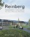  Okologische Architektur / Ecological Architecture: Entwurf, Planung, Ausfnhrung / Design, Planning, Realization
