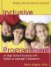  Inclusive Programming for High School Students With Autism or Aspergers Syndrome: Making Inclusion Work for Everyone!