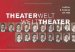  Theaterwelt Welttheater: Tradition & Moderne Um 1900  Niederosterreichische Landesausstellung 2003, [Reichenau an Der Rax, 1. Mai-2. November 2003