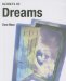  Secrets of Dreams