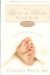 The Lull-a-baby Sleep Plan: The Soothing, Superfast Way to Help Your Newborn Sleep Through the Night And Prevent Sleep Problems Before They Develop