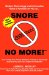  Snore No More