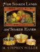  From Shaker Lands and Shaker Hands: A Survey of the Industries