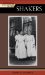  Historical Dictionary of the Shakers