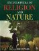 The Encyclopedia of Religion and Nature