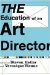 The Education of an Art Director