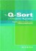 The Q-Sort in Character Appraisal: Encoding Subjective Impressions of Persons Quantitatively