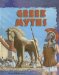  Greek Myths