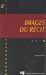  Images Du Recit
