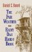 The Fair Weather and Rainy Day Handy Book