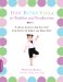  Itsy Bitsy Yoga for Toddlers and Preschoolers: 8-minute Routines to Help Your Child Grow Smarter, Be Happier, and Behave Better