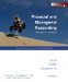  Financial and Managerial Accounting: Ch. 1-13 With Working Papers